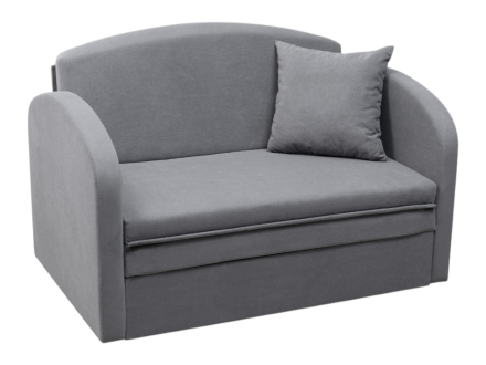 Прямой диван