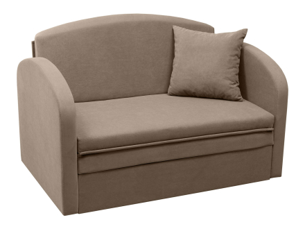 Прямой диван