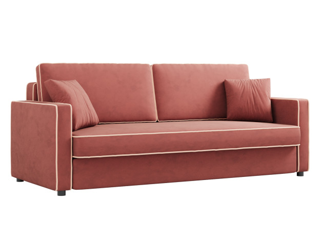 Прямой диван Орлеан