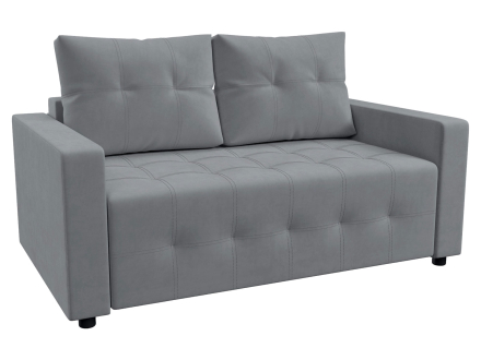 Прямой диван 105-196498