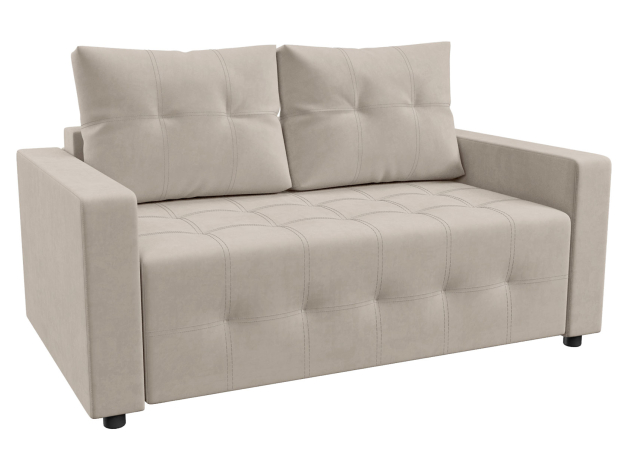 Прямой диван Джуно