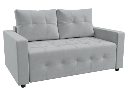 Прямой диван 135-196502