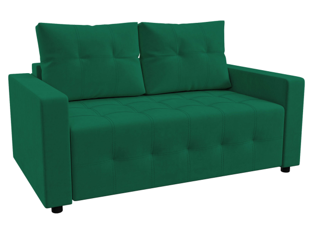 Прямой диван Джуно