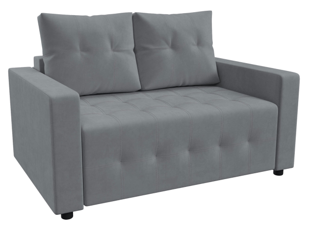 Прямой диван Джуно