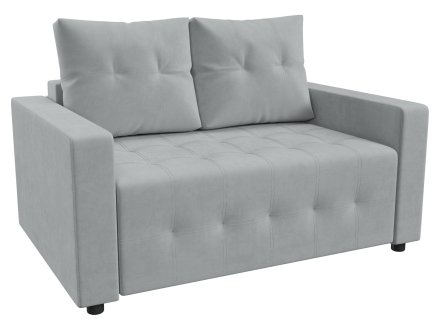 Прямой диван 135-196026