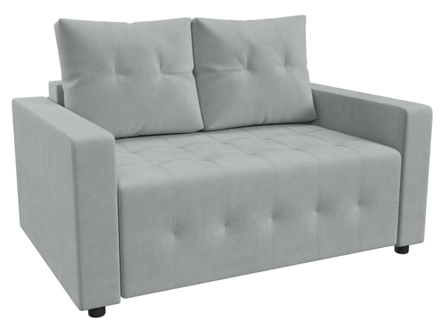 Прямой диван Джуно