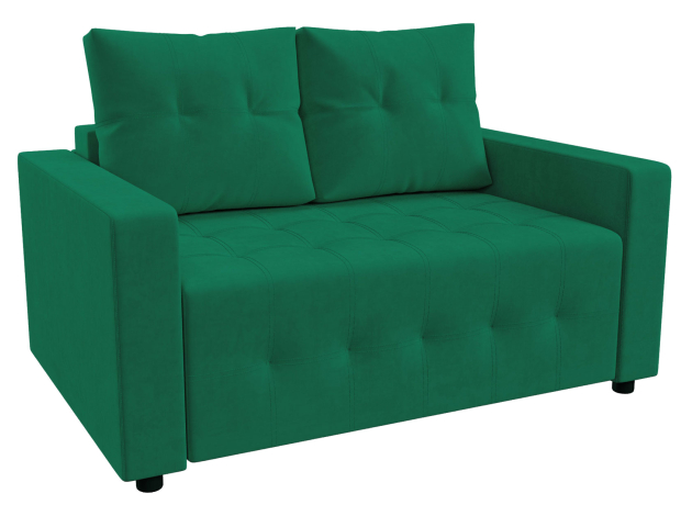 Прямой диван Джуно