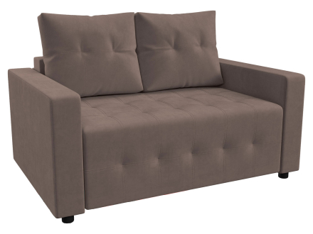 Прямой диван 135-196024