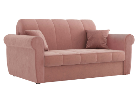 Прямой диван 135-183087