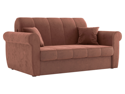 Прямой диван 135-183085