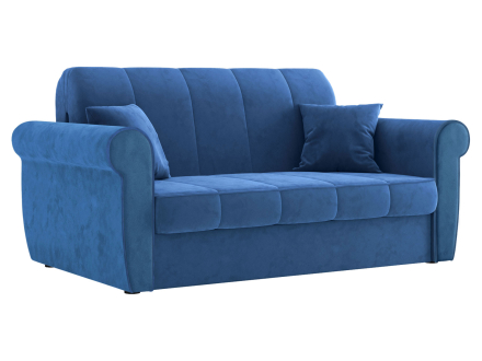 Прямой диван 135-183081