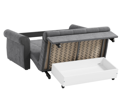 Прямой диван 135-183090