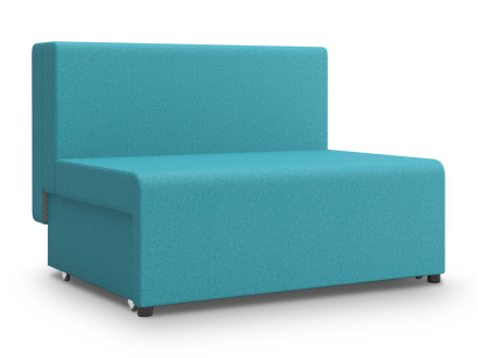 Прямой диван