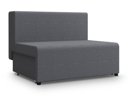 Прямой диван