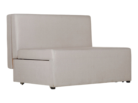 Прямой диван