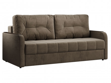 Прямой диван 105-91838