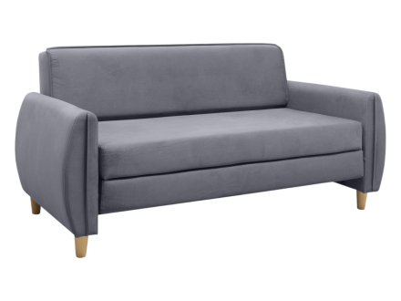 Прямой диван