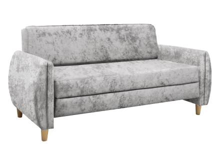 Прямой диван