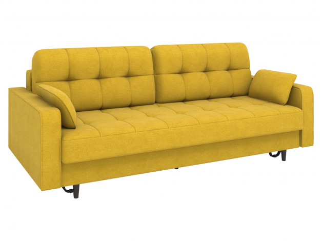 Прямой диван Санфорд