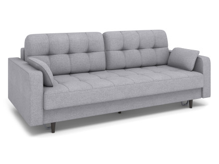 Прямой диван