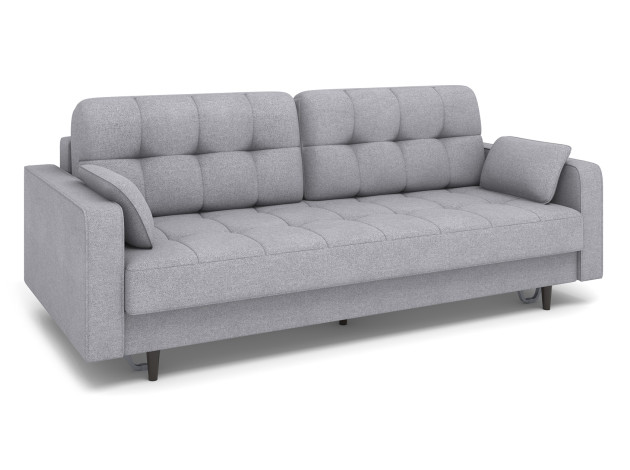 Прямой диван Санфорд