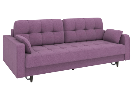 Прямой диван