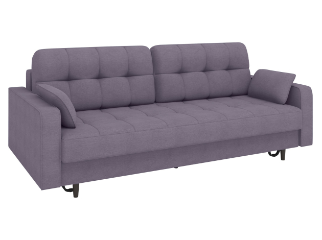 Прямой диван Санфорд