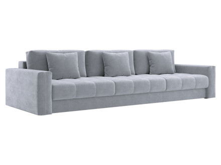 Прямой диван