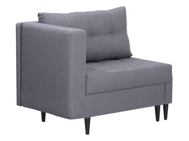 Прямой диван Астен мини