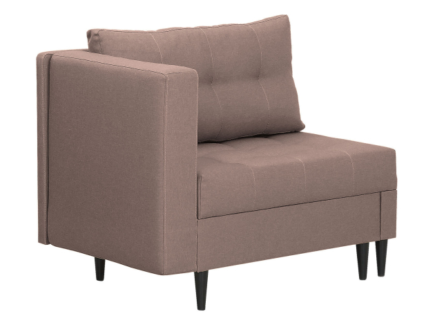 Прямой диван Астен мини