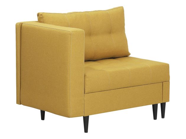 Прямой диван Астен мини