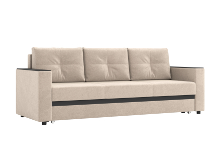 Прямой диван 135-198773