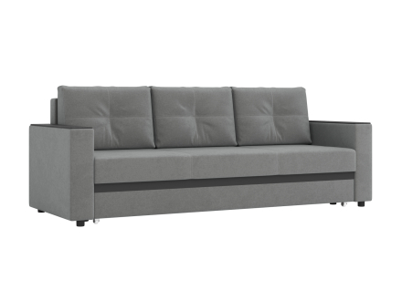 Прямой диван 135-198774