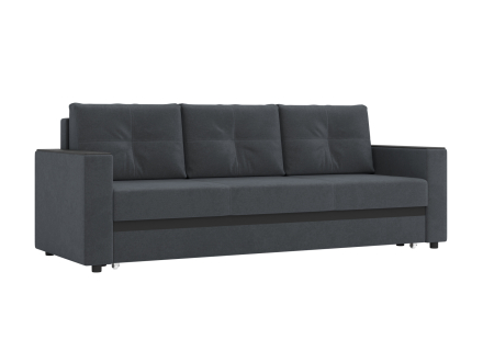 Прямой диван 135-198775