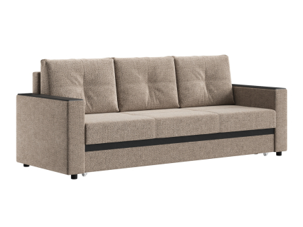 Прямой диван 189-200319