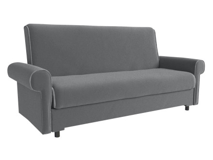 Прямой диван 193-180186