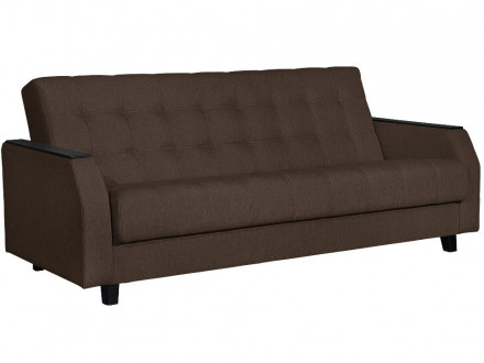 Прямой диван 193-103417