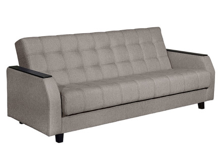 Прямой диван 193-103414