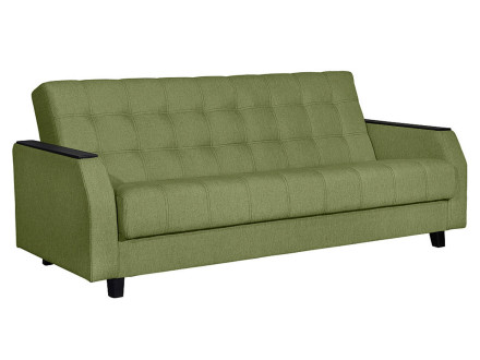 Прямой диван 135-103411