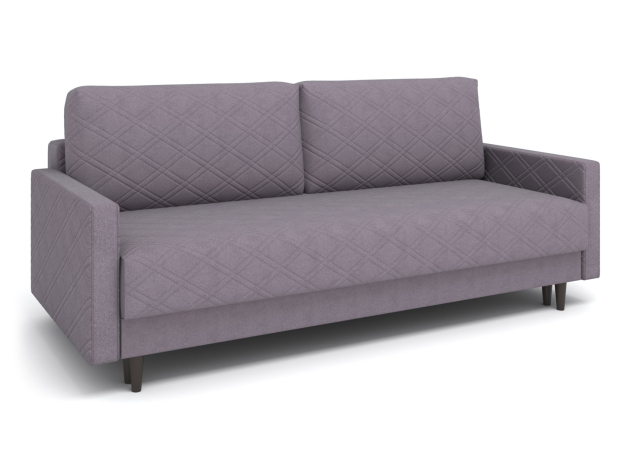 Прямой диван Джесси