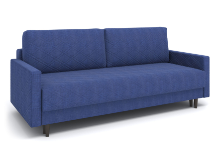 Прямой диван