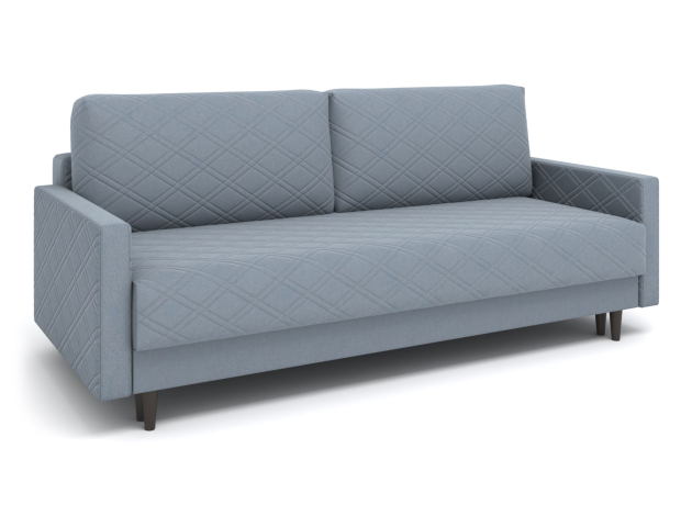 Прямой диван Джесси