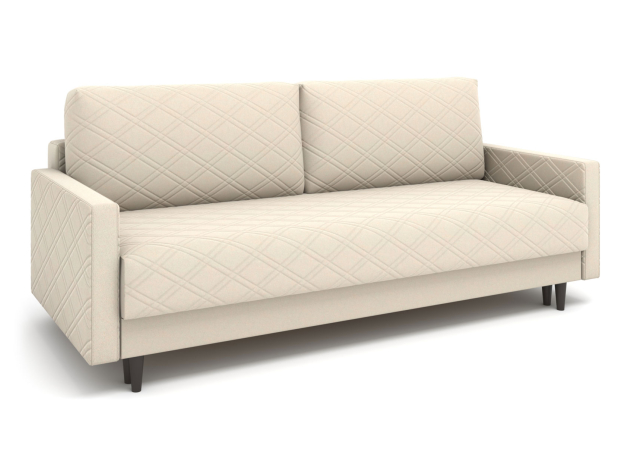 Прямой диван Джесси