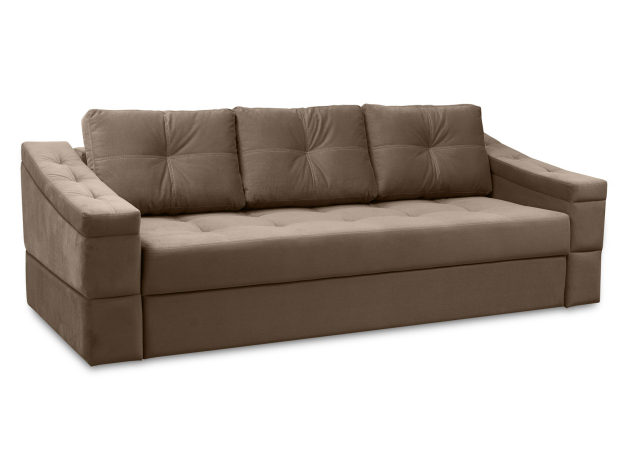 Прямой диван Честер