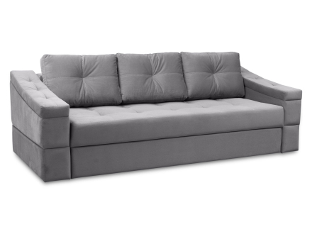 Прямой диван