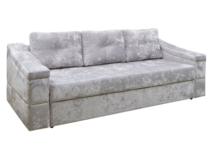 Прямой диван