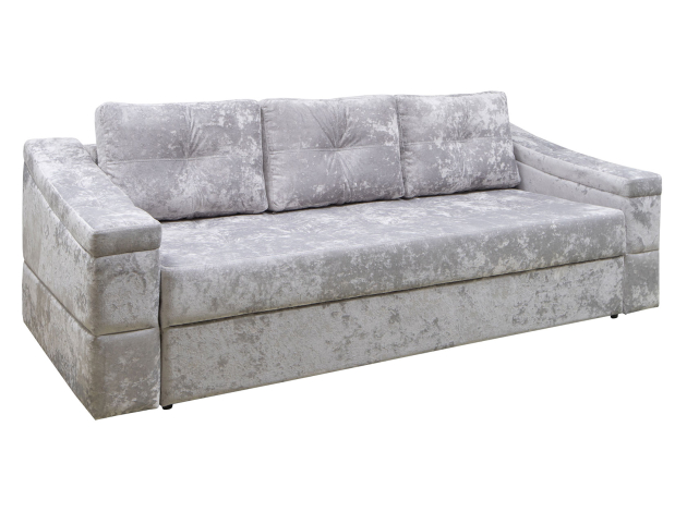 Прямой диван Честер