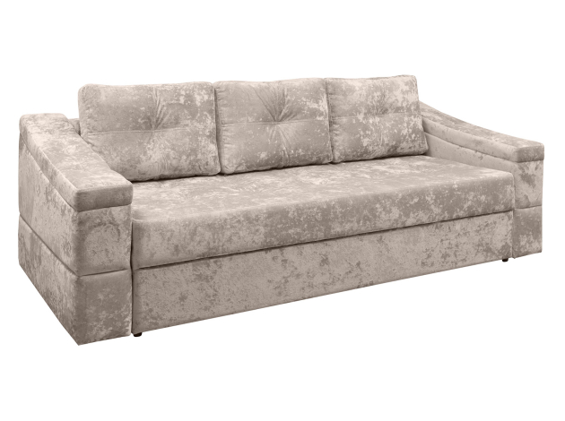 Прямой диван Честер