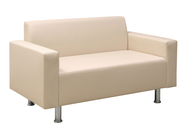 Прямой диван Ник