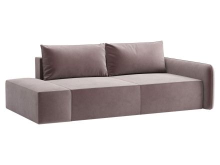 Прямой диван 193-155242